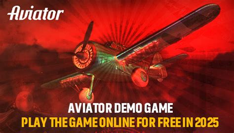 aviator mbit|Mbit Aviator Game Online, Play Crash Plane Game with Bonus.